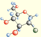Cell structure